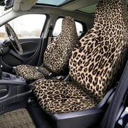 Colorful Leopard Print 17 Pieces Car Accessories Set Include 7 Seat Covers 4 Car Mat 4 Seat Belt Shoulder Pads 1 Steering Wheel Cover 1 Center Console Armrest Pad Auto Decoration Colorful Leopard Print 17 Pieces Car Accessories Set Include 7 Seat Covers 4 Car Mat 4 Seat Belt Shoulder Pads 1 Steering Wheel Cover 1 Center Console Armrest Pad Auto Decoration